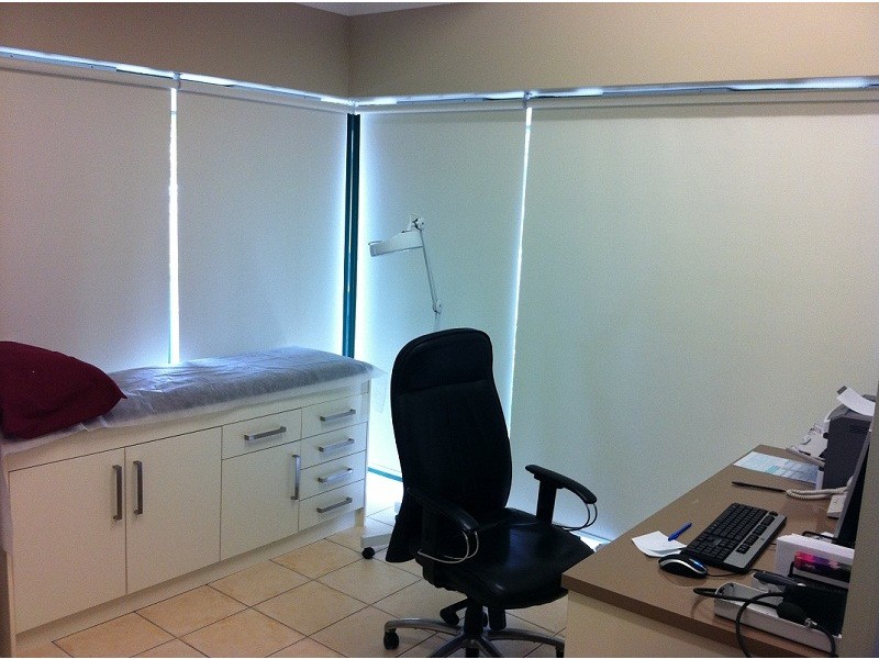 1021A Canterbury Road, Lakemba NSW 2195