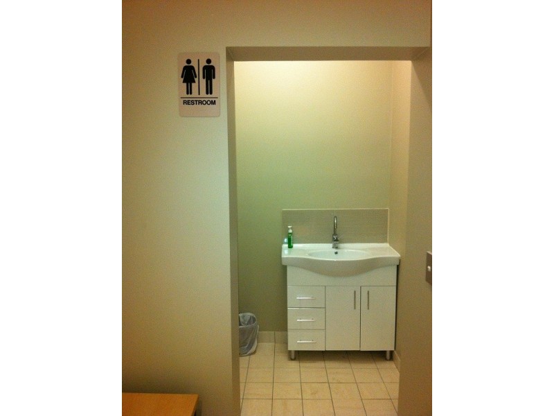 1021A Canterbury Road, Lakemba NSW 2195