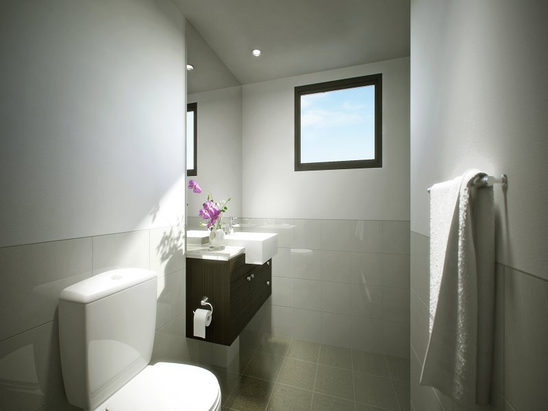 Harris Park NSW 2150