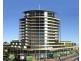 Blacktown NSW 2148