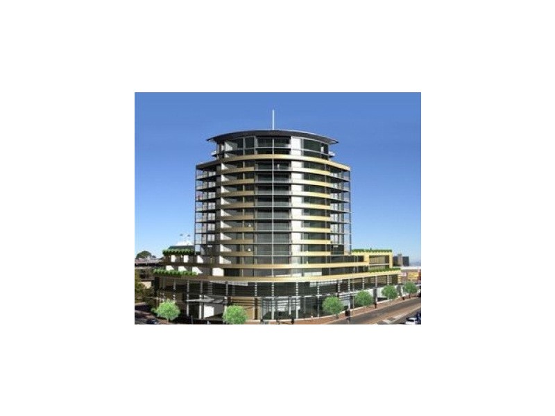 Blacktown NSW 2148