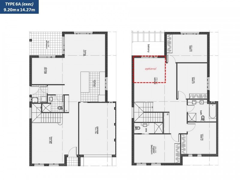 Prestons NSW 2170