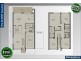 Prestons NSW 2170