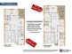 Prestons NSW 2170
