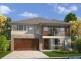 Prestons NSW 2170