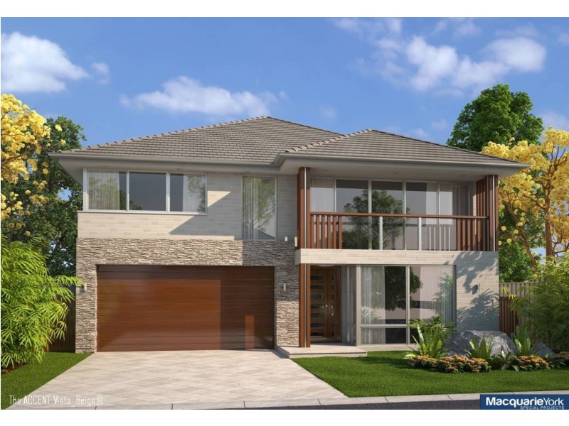 Prestons NSW 2170