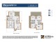 Prestons NSW 2170