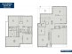 Prestons NSW 2170