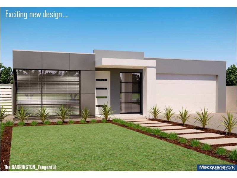 Prestons NSW 2170
