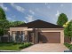 West Hoxton NSW 2171