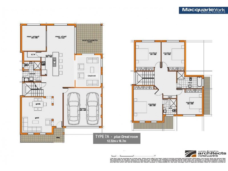 West Hoxton NSW 2171