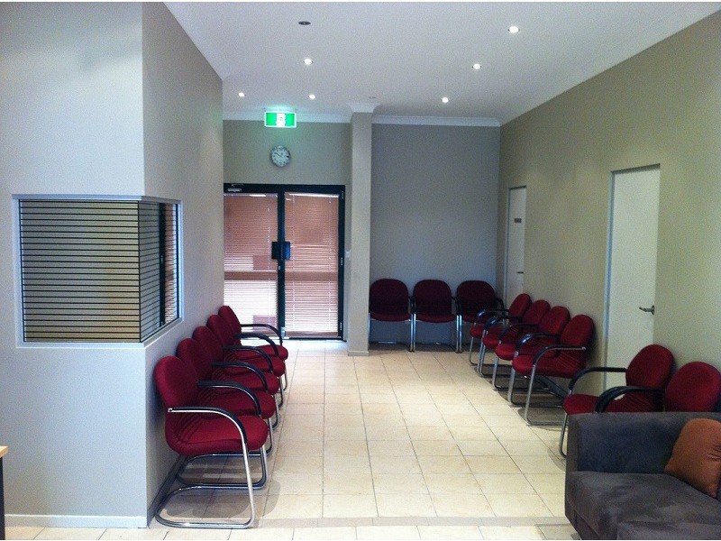 1021 Canterbury Road, Lakemba NSW 2195