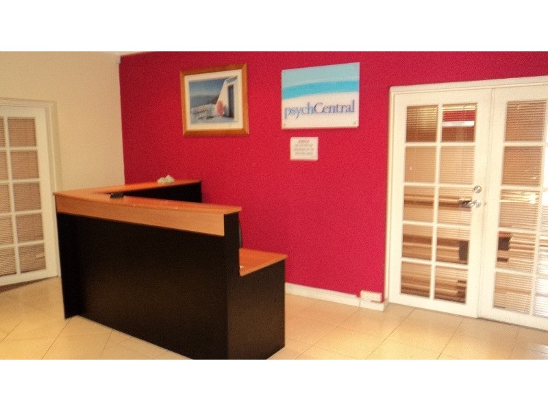 1021 B Canterbury Road, Lakemba NSW 2195