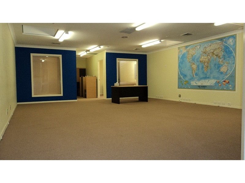 1021 B Canterbury Road, Lakemba NSW 2195