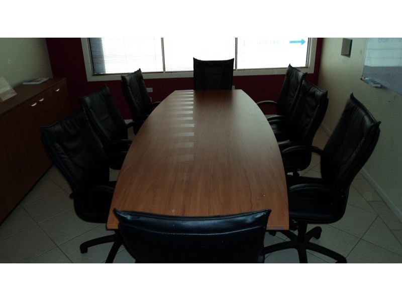 1021 B Canterbury Road, Lakemba NSW 2195