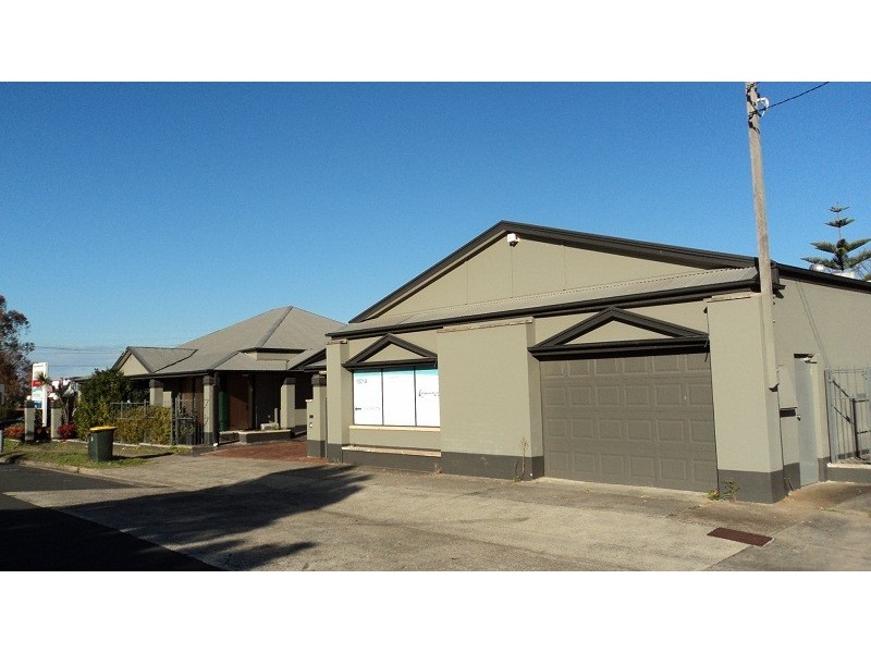 1021 B Canterbury Road, Lakemba NSW 2195