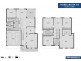 Glenmore Park NSW 2745