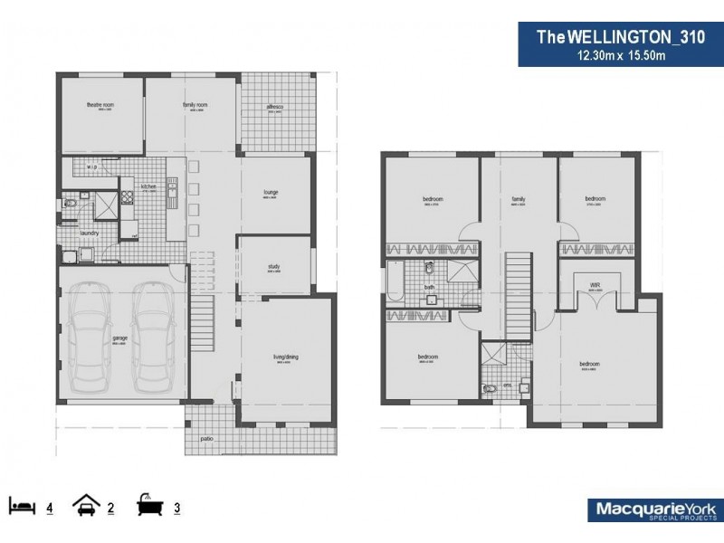 Glenmore Park NSW 2745
