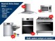 Glenmore Park NSW 2745