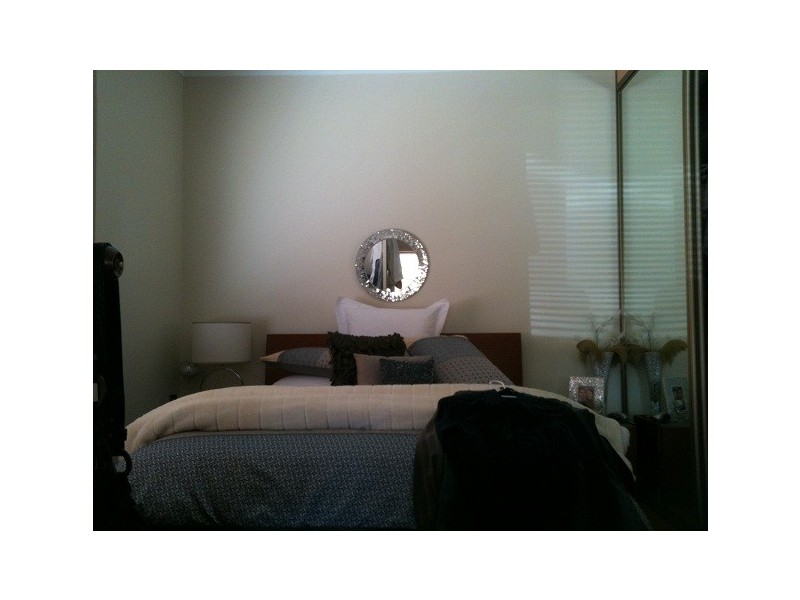 67 Zillah Street, Guildford NSW 2161