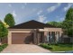 Claremont Meadows NSW 2747