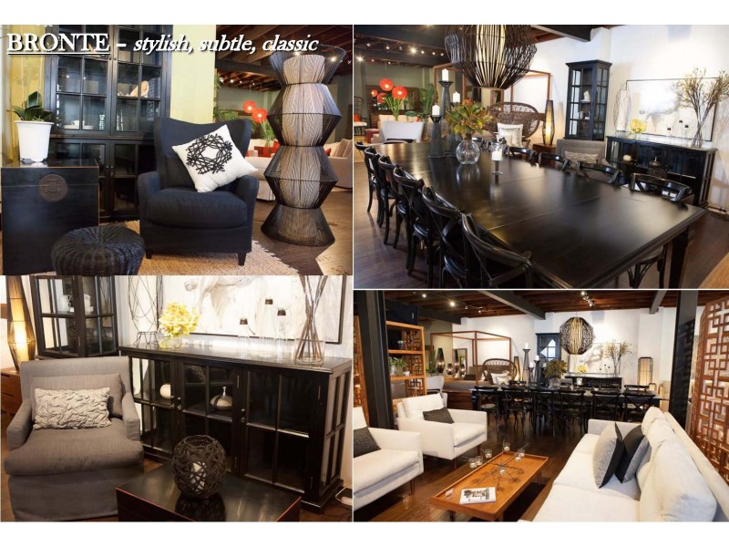 Claremont Meadows NSW 2747