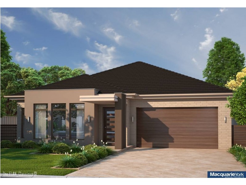 Beaumont Hills NSW 2155