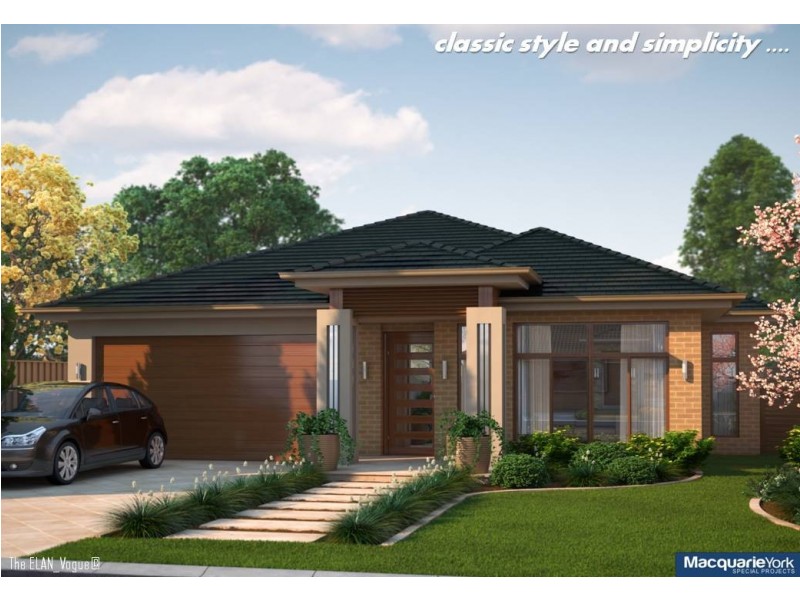 Beaumont Hills NSW 2155