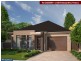 Prestons NSW 2170