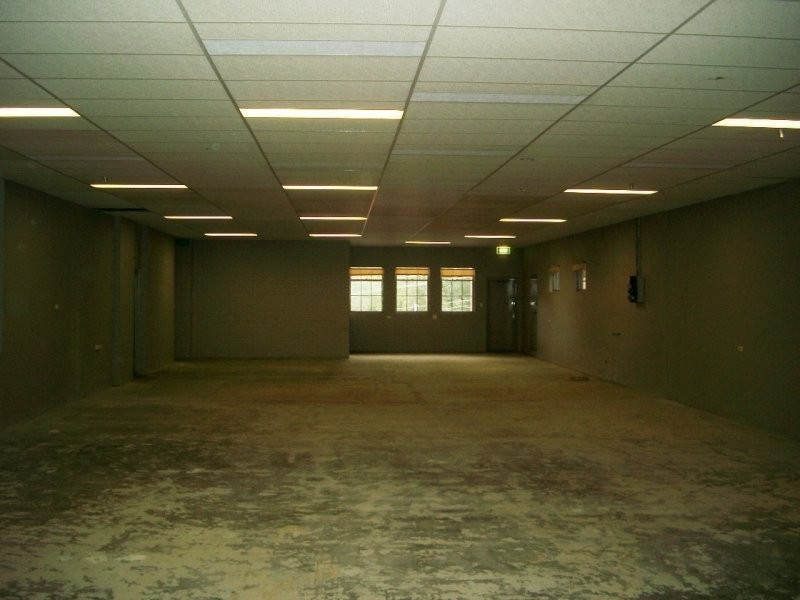 453 Willoughby Rd, Willoughby NSW 2068