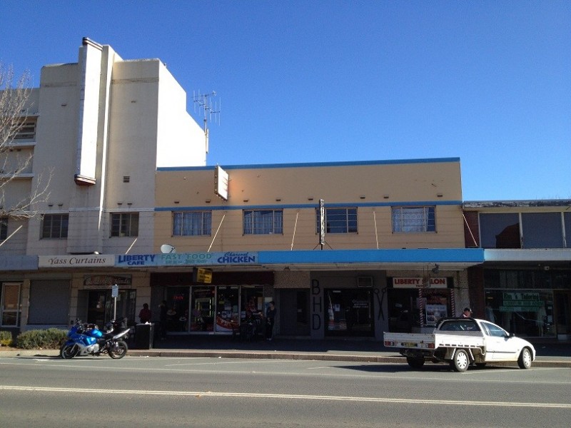 171 Comur Street, Yass NSW 2582