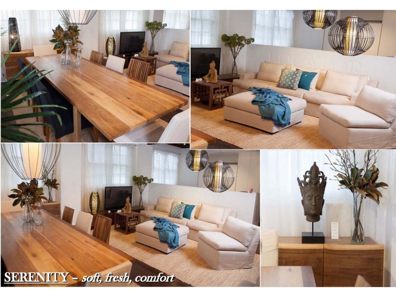 Prestons NSW 2170