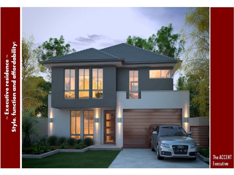 Prestons NSW 2170