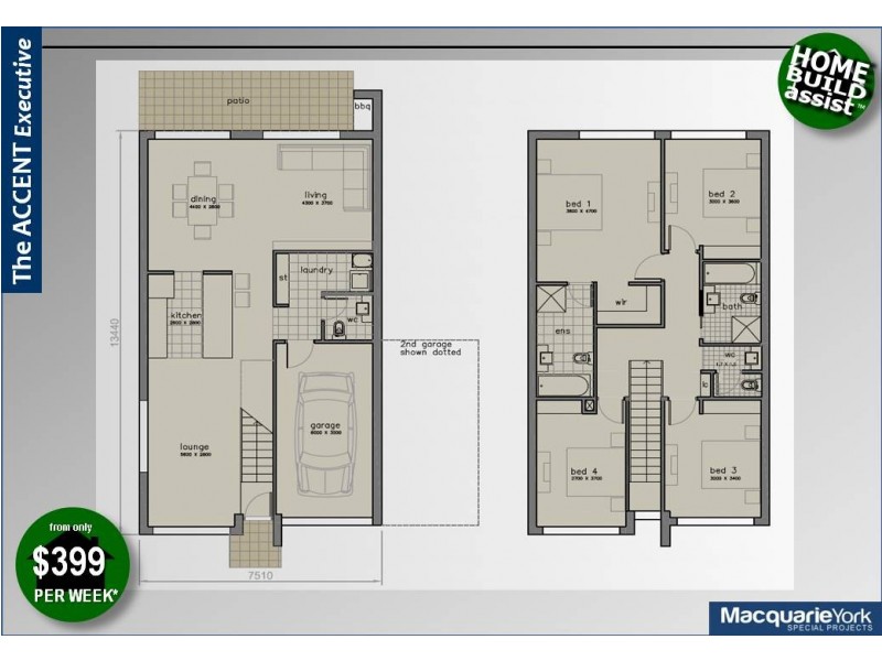 Prestons NSW 2170