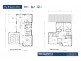 Prestons NSW 2170