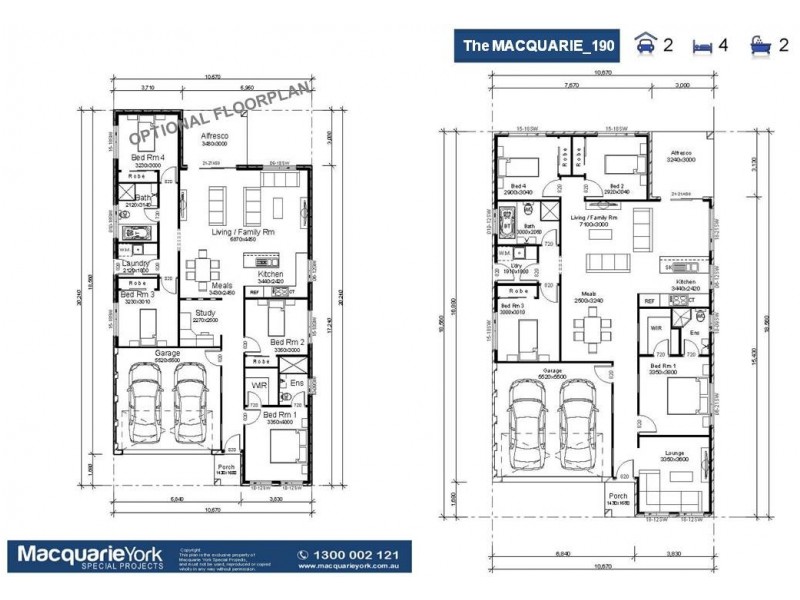 Prestons NSW 2170
