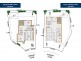 Lot 50 Gundary Close, Prestons NSW 2170