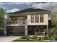 Lot 41 Mullenderree street, Prestons NSW 2170