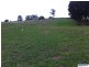 West Hoxton NSW 2171