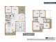 West Hoxton NSW 2171