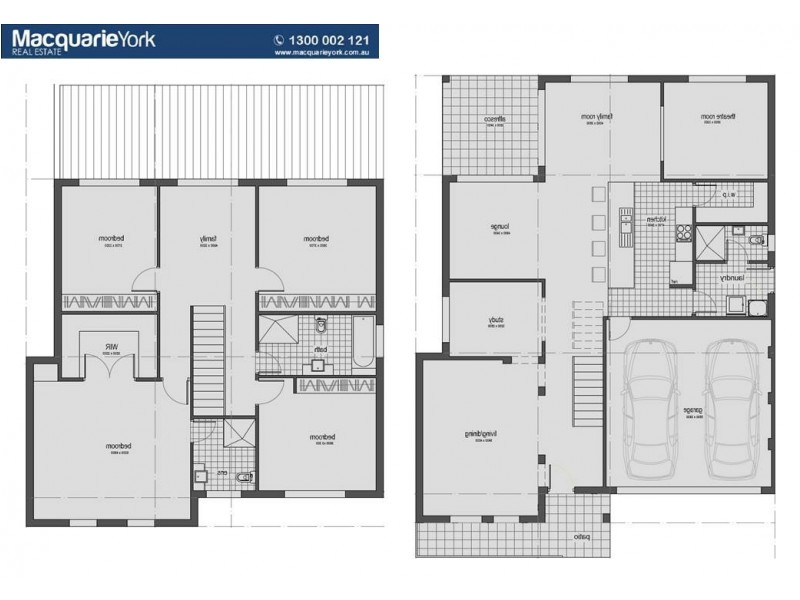 Gregory Hills NSW 2557