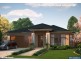 Gregory Hills NSW 2557