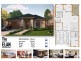 Gregory Hills NSW 2557