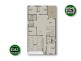 Gregory Hills NSW 2557