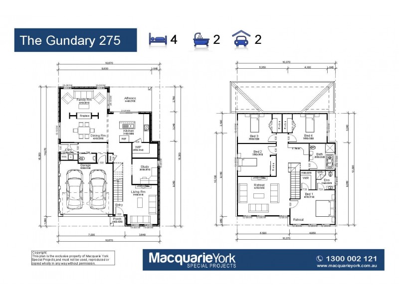 Gregory Hills NSW 2557