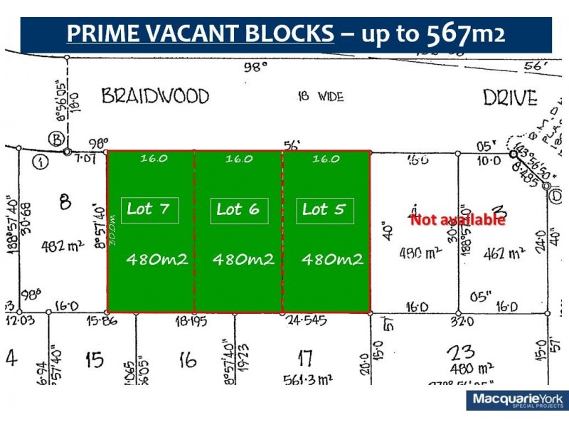 Prestons NSW 2170