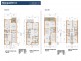 Prestons NSW 2170