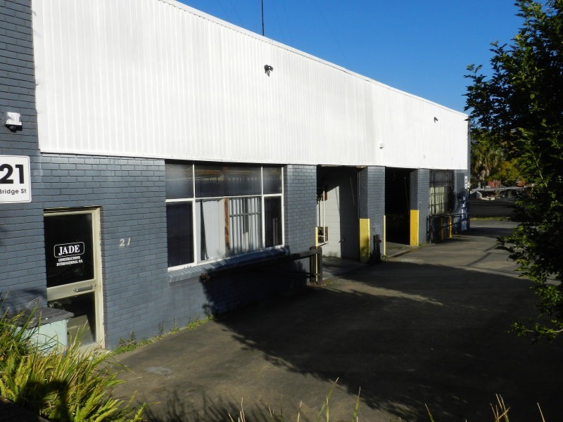 21-23 Bridge Street, Rydalmere NSW 2116