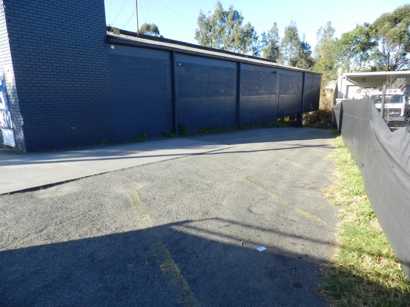 21-23 Bridge Street, Rydalmere NSW 2116