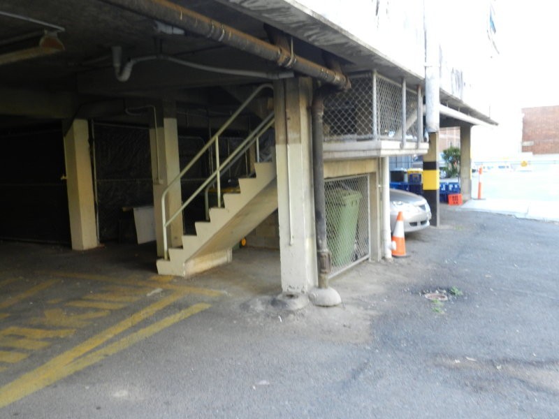 21-23 Bridge Street, Rydalmere NSW 2116